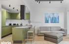 One Mircea Eliade- Apartament cu 3 camere mobilat - 10