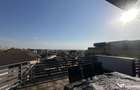 Apartament 3 camere LUX | 2 bai | Terase 60 mp | Parcare - 15