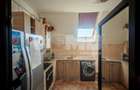 Apartament 3 camere | Central Radauti | 90 mp | Etaj 3 - 3