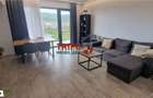 Apartament 2 camere de inchiriat zona Bazin Olimpic - 9