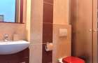 Penthhouse  în Titan l Apartament 3 Camere-Terasă Spectaculoasă de 140 mp ! - 24