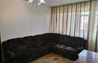 Vand apartament 2 camere semidecomandat - 2
