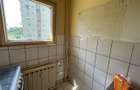 Vand gars.conf I, in Micalca zona 300 pe faleza, et.3/4,st.37 mp. - 1