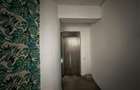 Vanzare cladire de birouri individuala - zona Vitan - 17