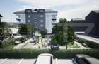 Apartament de vanzare, 2 camere, 51,85 - Gherla - 3