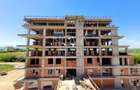 Apartament 2 camere, decomandat, ansamblu nou Calea Surii Mici - 16