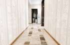 Apartament 2 camere, 70 mp, zona Centru Istoric - 4