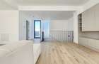 Comision 0% | PREMIUM VILLA - Denya Lake | 5 Camere 206m2 | Finalizare 2026 - 14