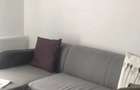 apartament de inchiriat bloc nou - 1