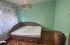 Apartament cu 3 camere de vanzare ,Bd. Dacia - 11