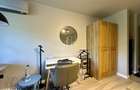 Apartament 1 Camera LUX de Inchriat, Str Gh Marinescu, Zona Cornisa - 4