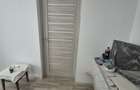 Pantelimon apartament - 3
