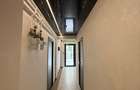 Vanzare apartament 2 camere , Rediu - 3