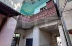 Apartament două camere, 79 mp, str. Bolyai - 4