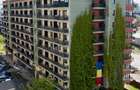 Inchiriez apartamwnt langa Iulius Mall Cluj - 7