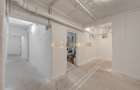 Spatiu comercial | 340 mp | Lift marfa | Curent electric trifazic