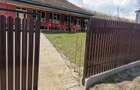 Vand spatiu comercial sau inchiriez (magazin alimentar +bar) - 1