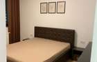 Nou! 2 Camere Super Deal, 52 Mp,Parcare Inclusa- 4 City! - 2