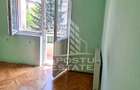 Apartament 1 camera de vanzare, etaj 3, zona Dambovita, Timisoara - 2