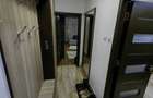 Proprietar, inchiriez apartament 2 camere decomandat, 56mp, etaj 1/9, Bd. Iuliu Maniu 67, Metrou Gorjului (2 min), 549 - 6