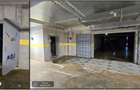 Apartament 2 camere, parcare subterana, buncar ALA, prima inchiriere - 13