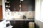Apartament de vanzare 2 camere decomandat 62 mp zona Siretului Sibiu - 9