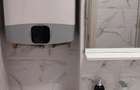 Apartament cu 2 camere decomandat în Central - 5