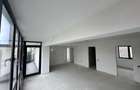 3 camere in Tomis Plus str Napoli - 7