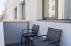 Apartament cu 3 camere  de inchiriat - 10