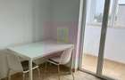 Apartament spa?ios ?i luminos Piata Unirii - 9