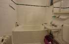 Apartament semidecomandat în Drumul Găzarului
