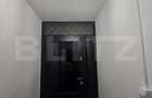 Apartament 3 camere, 64 mp, etaj 1, zona Micro 5 - 15