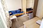 Vila de vanzare mobilata ?i utilata/complex privat - 16