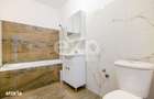 Apartamente noi Giroc | de la 80.000 | comision 0% - 3