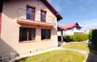 Casa deosebita in Gavana Platou, zona rezidentiala linistita