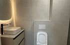 3 camere modern parcare prima inchiriere | Terra Gardens Chinteni |