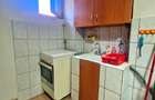 Apartament la casa cu parcare in Marasti - 6