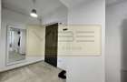 Tatarasi- Evergreen Towers- Bloc nou- modern - 6