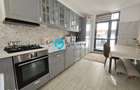 Apartament 3 camere, 100 mp, curte 63 mp, Damaroaia - 7