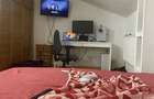 Apartament 3 camere living si 2 dormitoare decomandate - 6