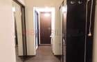 Unirii - Metrou Timpuri Noi - 2 camere -mobilat/utilat - SUT 64MP - 6