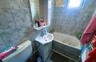 Apartament 4 camere total decomandat cu suprafata de 62,73 mp - 3