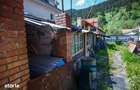 De vanzare|Casa cu teren si atelier de strungarie,Sat Soci,Borca,Neamt - 19