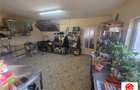 De vanzare spatiu comercial, internat 450 mp cu teren 450 mp , Targu M - 3