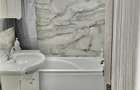 2 Camere impecabil, design modern, Bulevard Garii - 12