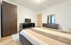 Apartament modern de inchiriat Zona de Nord - 2