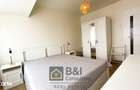 3 Camere | Centru | Recent Renovat - 4