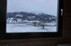 A-frame la Munte vanzare 120 000e - 1