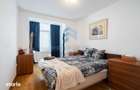 Lipscani | 2 camere | aprox metrou