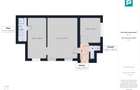 Apartament 2 camere Central - 2